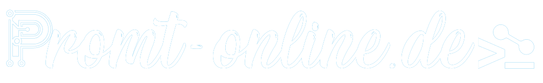 promt-online.de